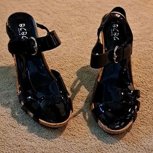 Women's shoes